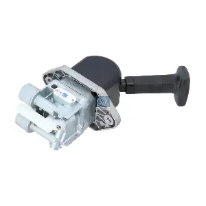 4.62304 DT Spare Parts