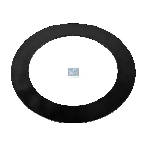 DT Spare Parts 10.10525