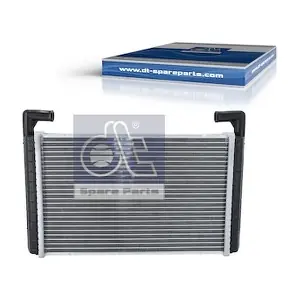6.73011 DT Spare Parts