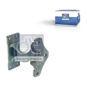 3856 DT Spare Parts