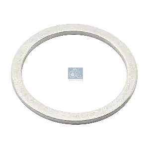 DT Spare Parts 9.01013