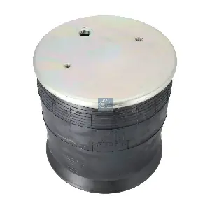 10.56000 DT Spare Parts