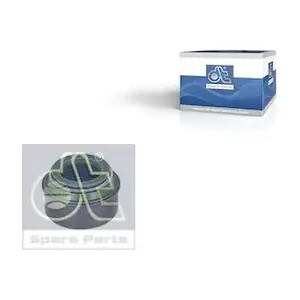 6.22189 DT Spare Parts