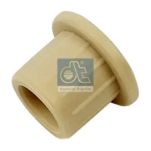 7.16720 DT Spare Parts