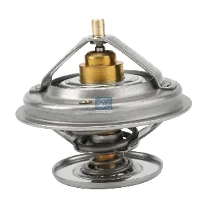 DT Spare Parts 3.15001