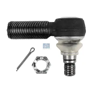 4.63912 DT Spare Parts