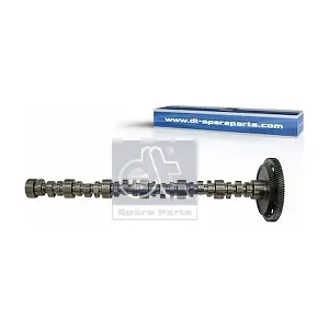 4.67311 DT Spare Parts