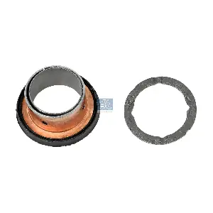 4.80434 DT Spare Parts