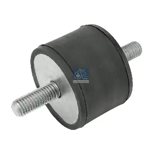 6.37272 DT Spare Parts