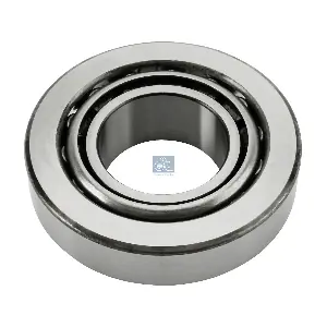 250061 DT Spare Parts