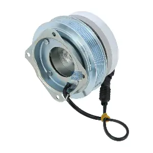 7.61551 DT Spare Parts