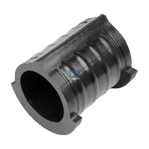 DT Spare Parts 2.61167