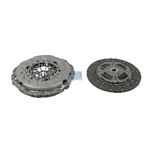 AB397540CB FORD