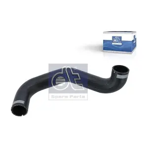 7.21397 DT Spare Parts