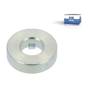 3.00050 DT Spare Parts