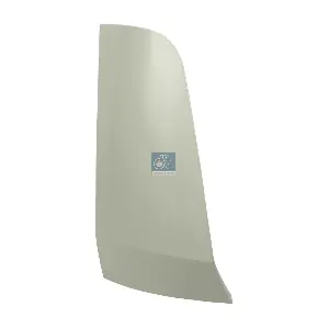 DT Spare Parts 4.69901