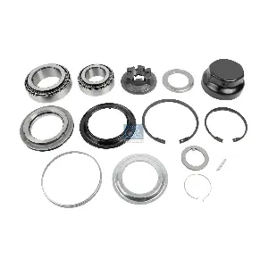 10.10446 DT Spare Parts