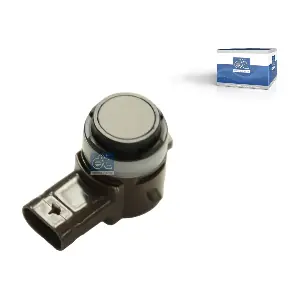 4.00841 DT Spare Parts
