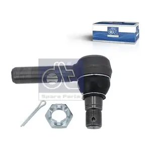 4.64861 DT Spare Parts