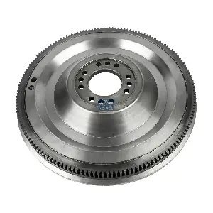 461109 DT Spare Parts