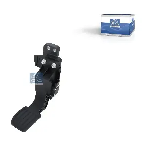 546028 DT Spare Parts