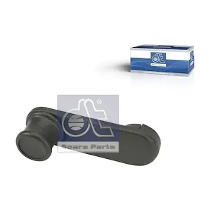 4.61007 DT Spare Parts