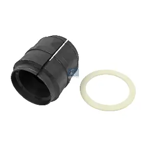 4.81388 DT Spare Parts