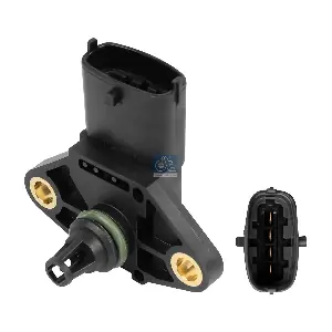 3.37015 DT Spare Parts