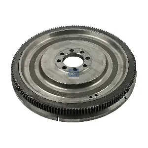 T85148 DT Spare Parts