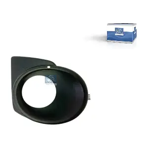 200431 DT Spare Parts