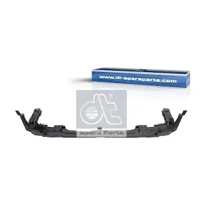 DT Spare Parts 2.75035