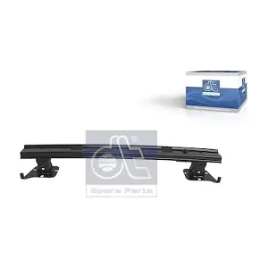 1282064 DT Spare Parts