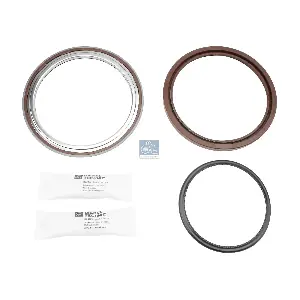 2.96218 DT Spare Parts