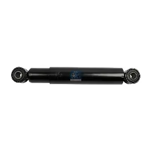 6.12017 DT Spare Parts