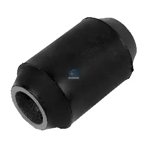 9255 SEM LASTIK