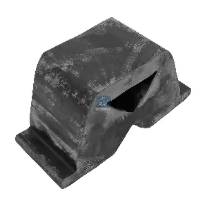 4.81538 DT Spare Parts