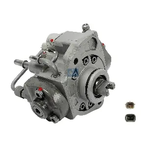 DT Spare Parts 12.24026