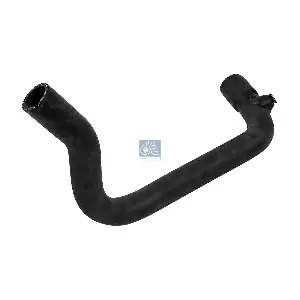 6.35908 DT Spare Parts