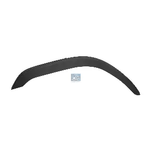 3175934 DT Spare Parts