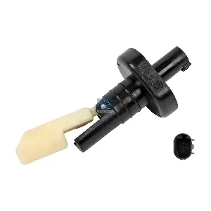 11.85575 DT Spare Parts
