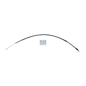 4.69676 DT Spare Parts