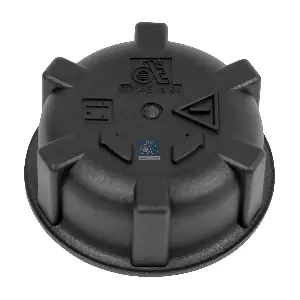545320 DT Spare Parts