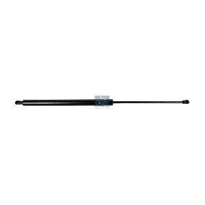 DT Spare Parts 4.63458
