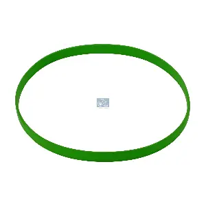 1.10019 DT Spare Parts