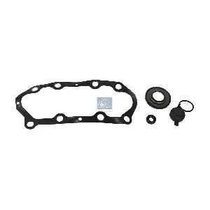 SJ4109 DT Spare Parts