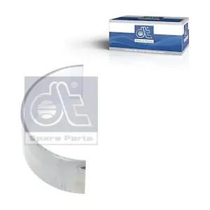 311405 DT Spare Parts