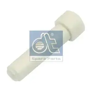 1.32181 DT Spare Parts