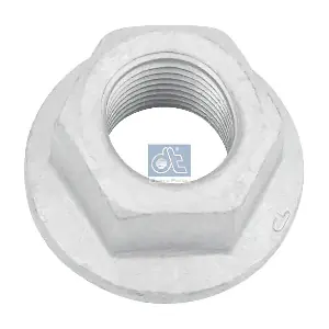 4.40356 DT Spare Parts