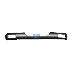 DT Spare Parts 5.16013