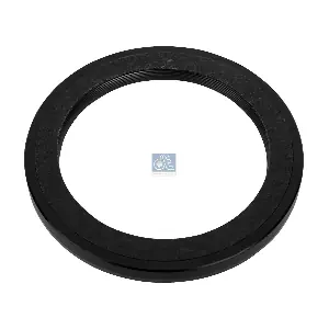 4.20475 DT Spare Parts